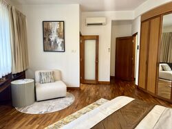 The Draycott (D10), Apartment #486262421